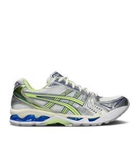 ASICS Кроссовки
