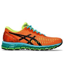 ASICS Кроссовки