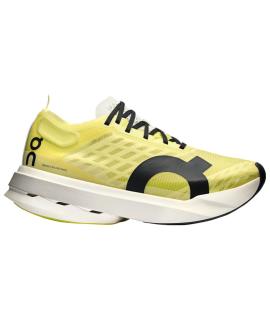 ON Кроссовки