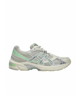 ASICS Кроссовки