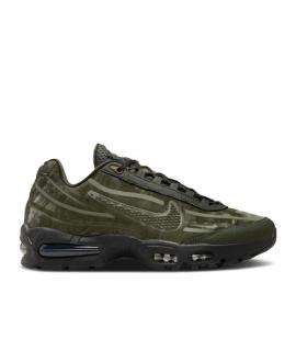 NIKE Кроссовки