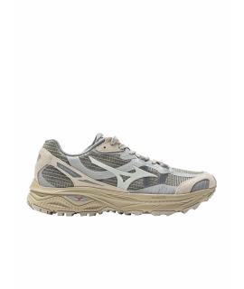 MIZUNO Кроссовки