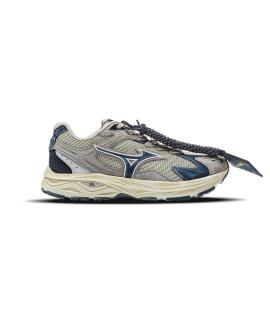 MIZUNO Кроссовки