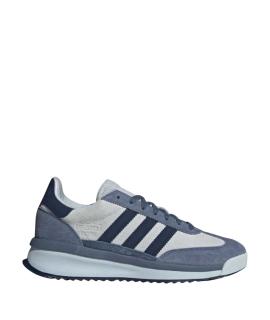 ADIDAS Кроссовки