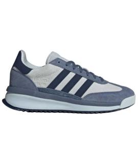 ADIDAS Кроссовки