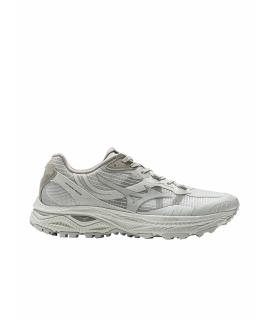 MIZUNO Кроссовки