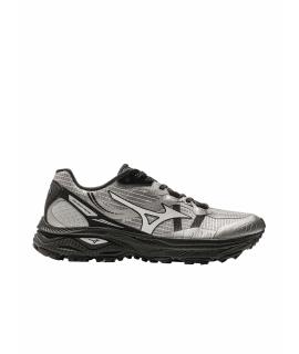 MIZUNO Кроссовки
