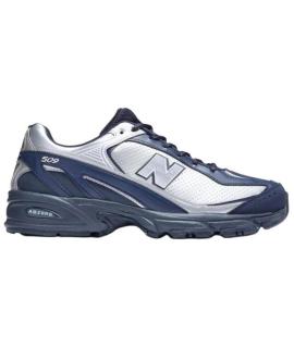 NEW BALANCE Кроссовки