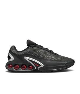 NIKE Низкие кроссовки / кеды