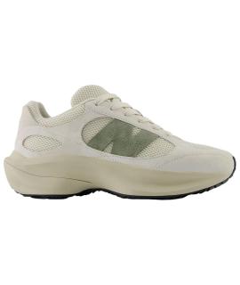 NEW BALANCE Кроссовки
