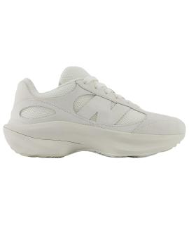 NEW BALANCE Кроссовки