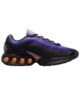 NIKE Кроссовки