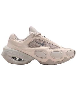 NIKE Кроссовки