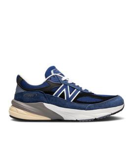 NEW BALANCE Кроссовки