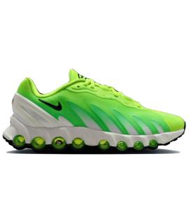 NIKE Кроссовки