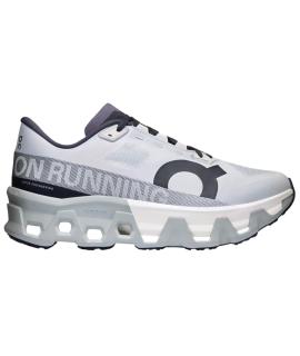 ON Низкие кроссовки / кеды