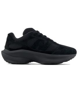 NEW BALANCE Кроссовки
