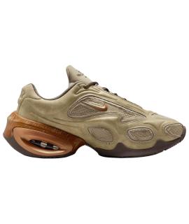 NIKE Кроссовки