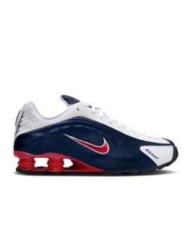 NIKE Кроссовки