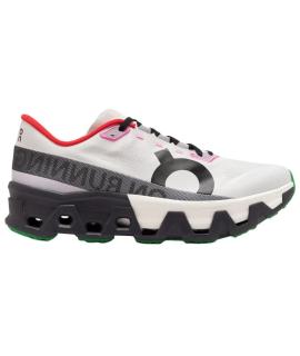 ON Низкие кроссовки / кеды