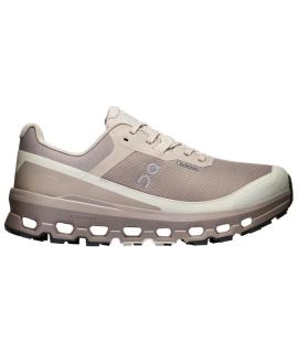 ON Кроссовки