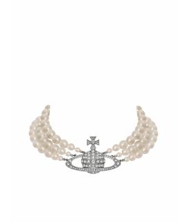 VIVIENNE WESTWOOD Колье
