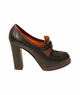 SANTONI Туфли