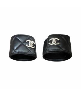 CHANEL Браслет