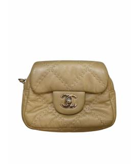 CHANEL Кошелек