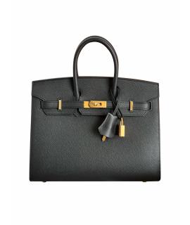 HERMES Сумка с короткими ручками