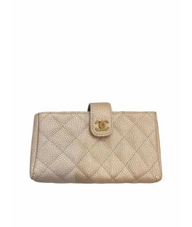 CHANEL Кошелек