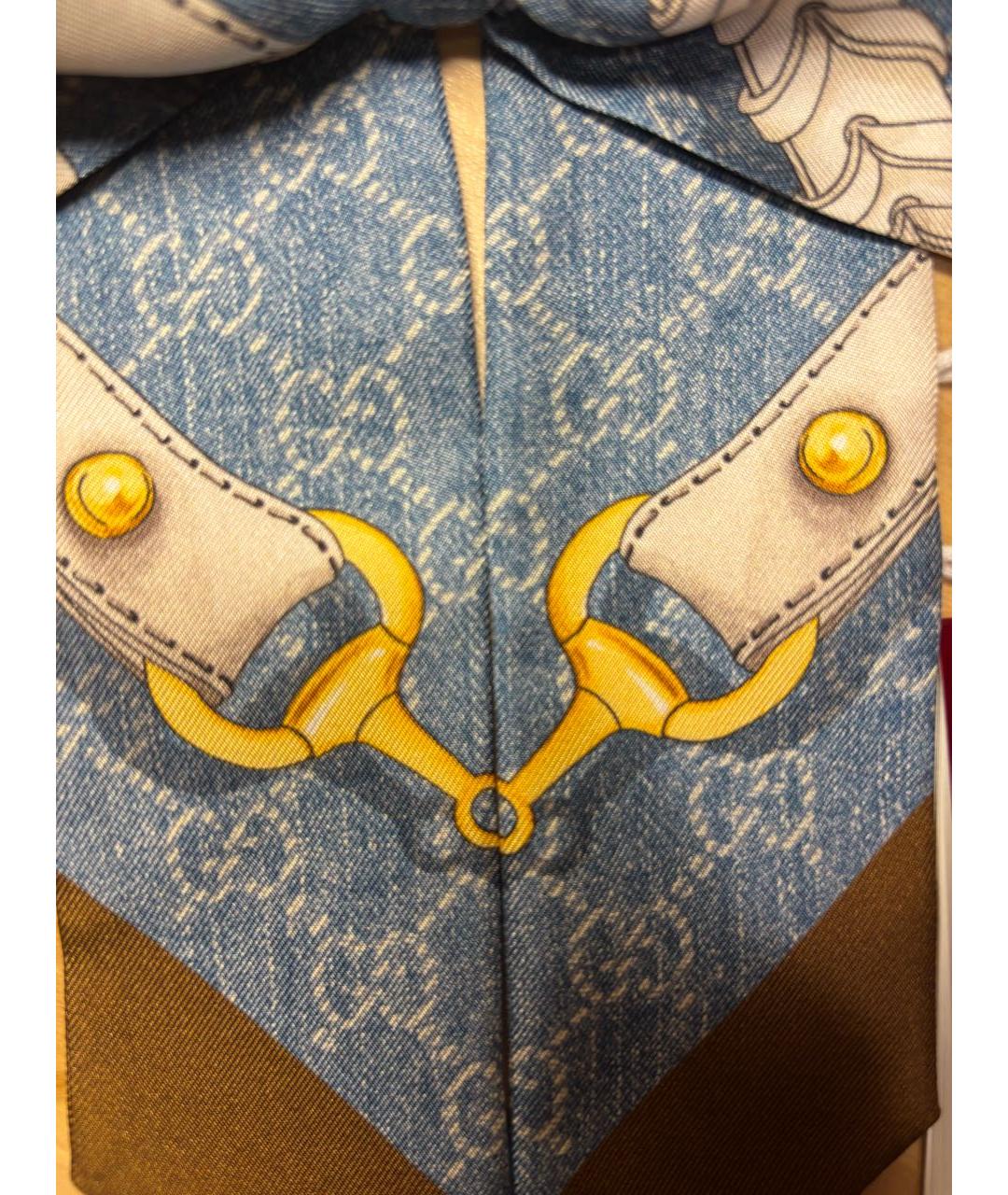 GUCCI Мульти резинка, фото 2
