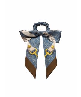 GUCCI Резинка