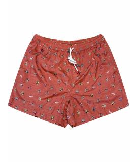 KITON Шорты