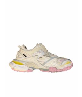 BALENCIAGA Кроссовки