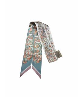 GUCCI Шарф