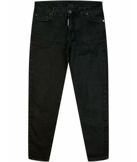 DSQUARED2 Джинсы скинни