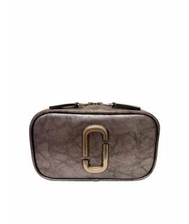 MARC JACOBS Клатч/вечерняя сумка