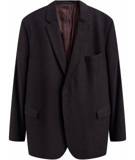 ARMANI COLLEZIONI Пиджак