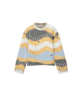 LOEWE Джемпер / свитер