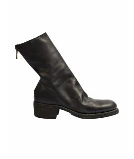 GUIDI Ботинки