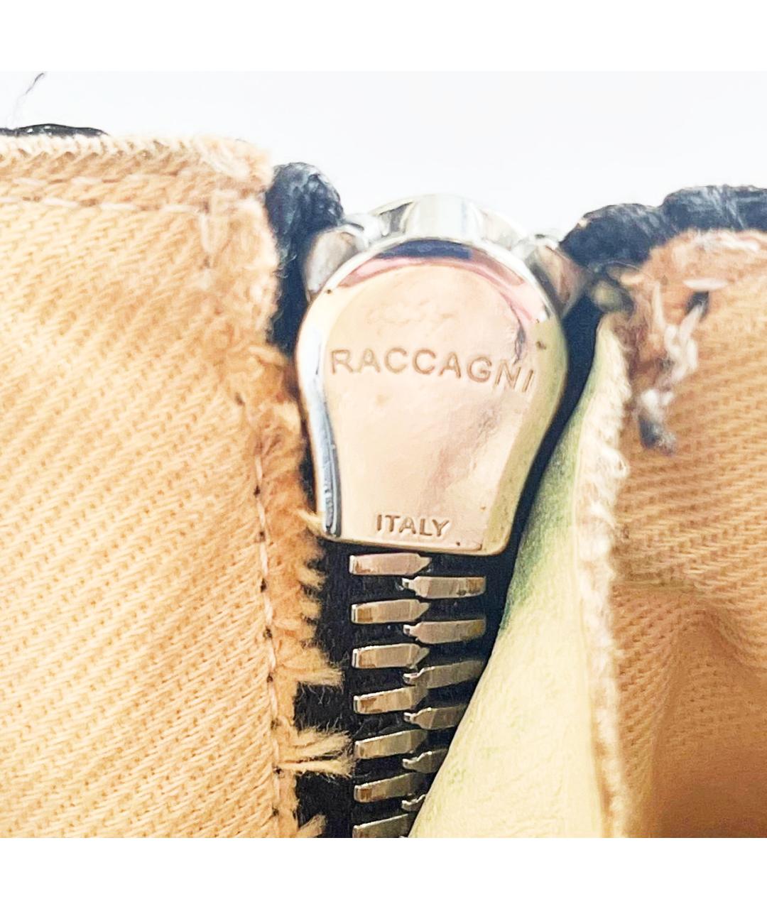 RICK OWENS DRKSHDW Черные текстильные высокие кроссовки / кеды, фото 6