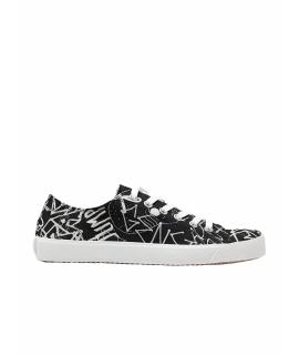 MAISON MARGIELA Кеды