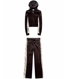 JUICY COUTURE Спортивные костюмы
