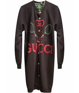 GUCCI Кардиган