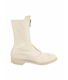 GUIDI Ботинки