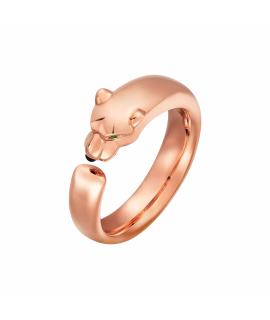 CARTIER Кольцо