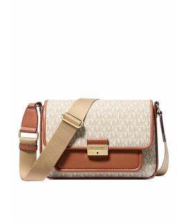 MICHAEL KORS Сумка через плечо