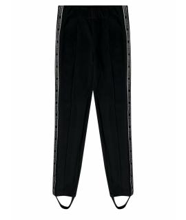 ERMANNO SCERVINO Спортивные брюки и шорты