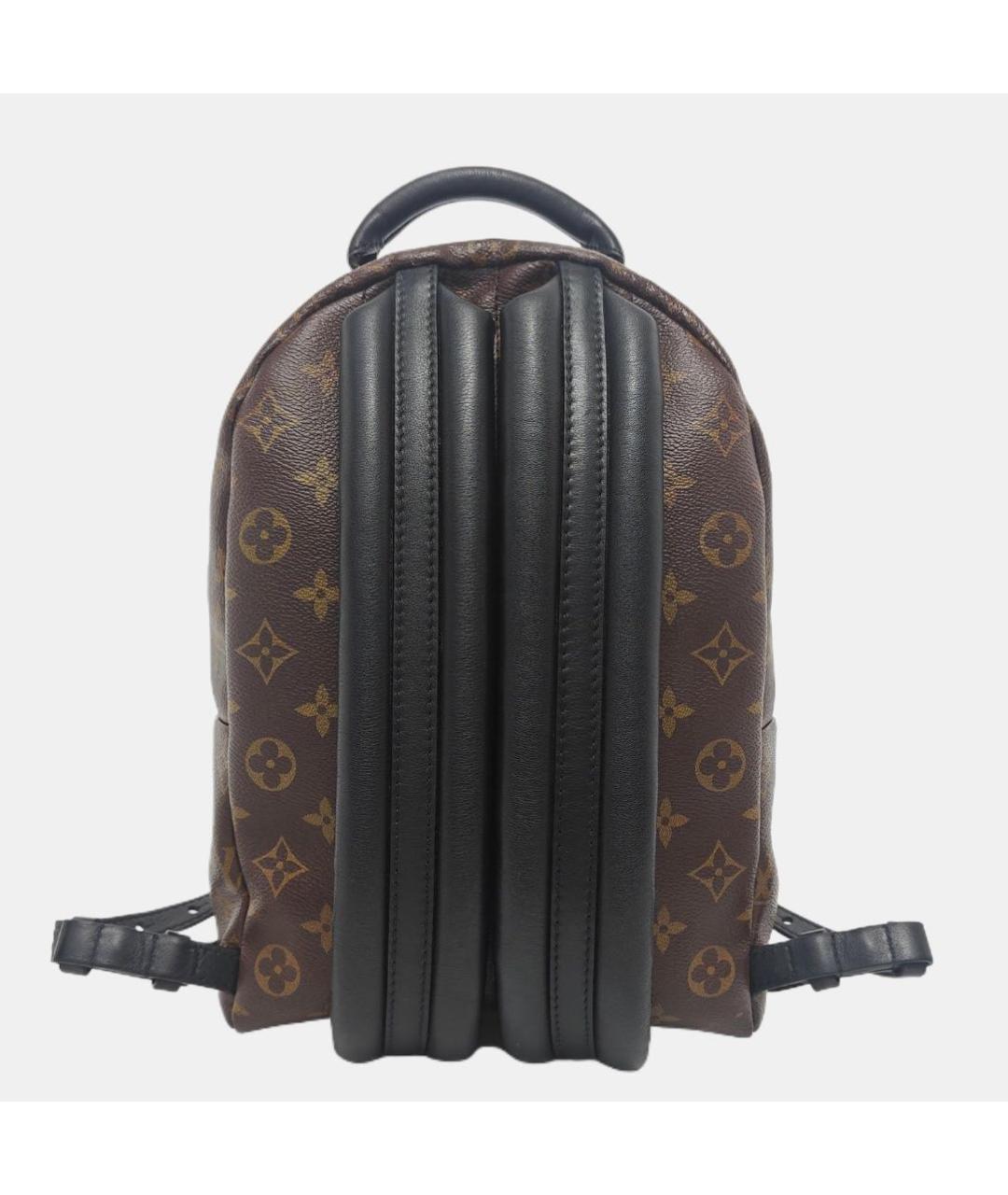 LOUIS VUITTON Рюкзак, фото 5